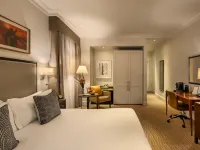 St. James' Court, A Taj Hotel, London Hotels in der Nähe von Westminster Borough