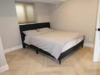 Resort like setting Hotels in Caledon