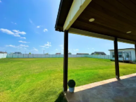 5 bedroom house near COTA AUS
