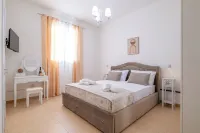 Deva Room Hotels in Ugento