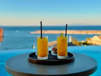 Miromara Hotel Karaburun