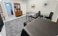 Lakefront Getaway Near Nashville
