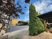 Villa Walir - Spa Hotel Garni Superior