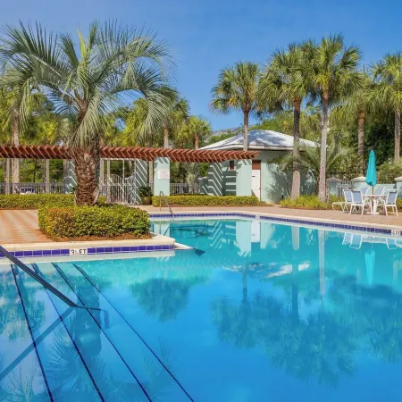 Modern + New Construction & Gulf Views; 3 Pools & Steps to Beach