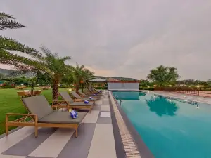 Migliori 20 Alberghi Selezionati a 4 stelle a Alwar