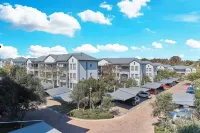 Luxury & Secure apartment - Fourways Hotels in Chartwell