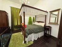 Plenty of Space to Relax! Near Turner Falls and Crossbar Ranch. Sleeps 6 Hotels in Davis