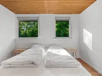 "Aamunde" - 600m from the sea - Boutique