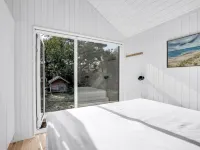 "Kaila" - 50m from the sea