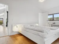 "Erikka" - 300m to the Fjord Hotels in Holbaek