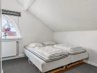 "Sighwald" - 2.3km from the Sea