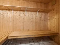 "Tyyne" - 250m from the sea Các khách sạn ở Sjaellands Odde