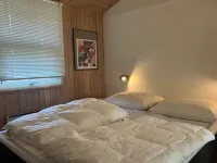 "Kiris" - 800m from the Sea Hotels in Vaeggerlose