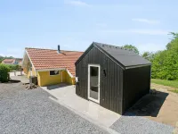 "Dagmar" - 300m from the Sea
