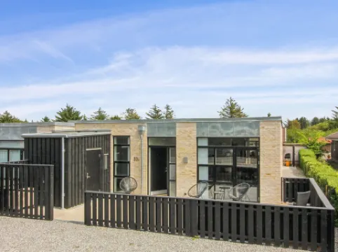 "Laulu" - 2km from the Sea