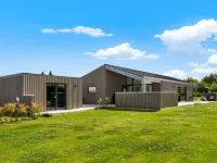 "Tydkil" - 250m from the sea