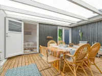 "Lirita" - 700m from the Sea