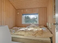 "Anline" - 600m to the Fjord Hotels in Farso