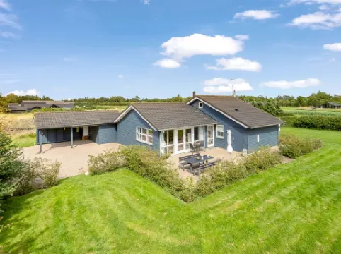 "Lari" - 600m from the Sea