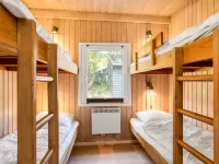 "Arild" - 900m from the sea