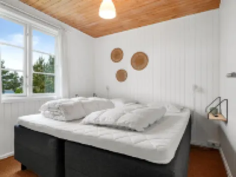 "Kaare" - 250m from the sea