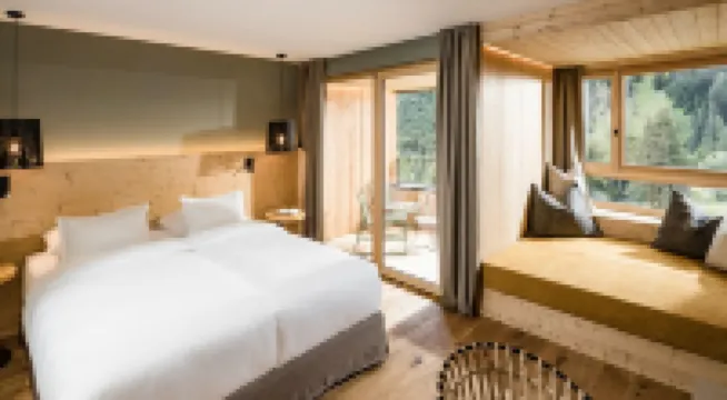 Falkensteiner Hotel Antholz l Adults Only