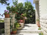 Apartments Profaca Hotel a Rab