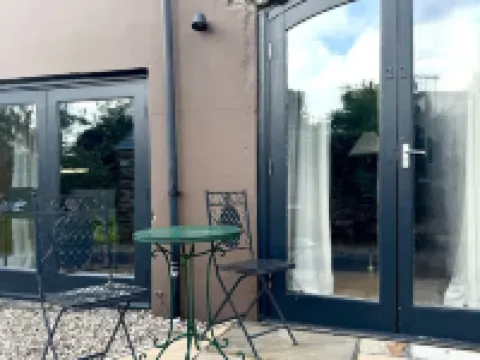 Top Joe's Townhouse Hotels in Narberth