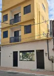 Recanto Del Mare Suítes