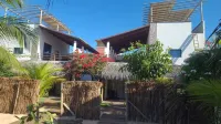 CONDOMÍNIO Shalom Beach - 3-Star