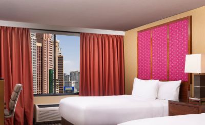 その他 エクスカリバー ラスベガスの写真