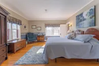 Dominion Hill Country Inn Hotels in Saint Andrews