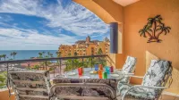 Knot A Care Gorgeous Cozy Ocean View Condo - Ocean View
