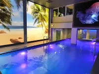 Hotel Bero