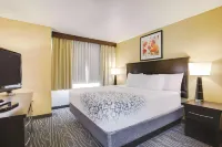 La Quinta Inn & Suites by Wyndham Logan Hotels in Logan