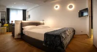 Cosy