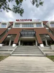 Se.nandung Living and Space Hotels in Jabung