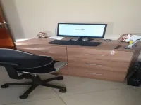 House Located in the Center of Guape Mg Hotels in Guape