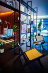 The Journey Hotel Penang - 3-Star