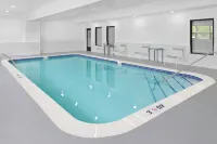 TownePlace Suites Detroit Warren