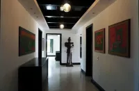 Punta de Mita Amazing Luxury Departament Inside the Gates