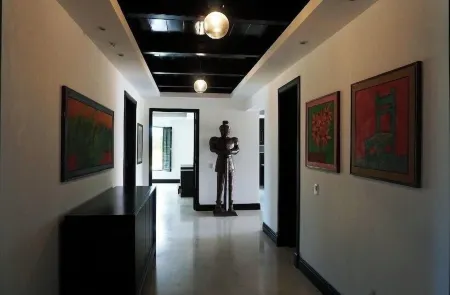 Punta de Mita Amazing Luxury Departament Inside the Gates