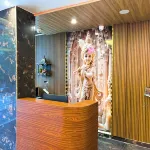 호텔 옴 팰리스