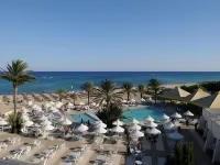 Omar Khayam Resort & Aqua Park - 3-Star