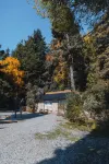 RentUp - Casa Nautica en Bariloche a Orillas del Lago Nahuel Huapi - 4 Sao