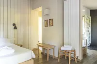 Sparhof Hotels in Westouter