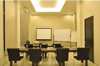 Andelir Hotel