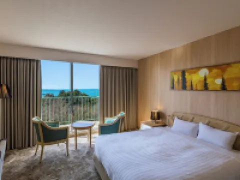 Yumihari-No-OKA Hotel Hotels in Sasebo