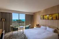 Yumihari-No-OKA Hotel