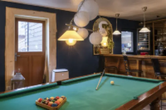 Les Lavandières de Fontaine